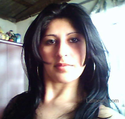 Date this pretty Brazil girl Josiane from JARDIM B4155