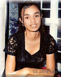 Date this beautiful Brazil girl Janaina from PENAPOLIS B4172