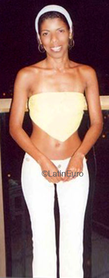 Date this hot Brazil girl Patricia from SAO PAULO B4210