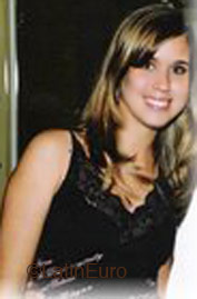 Date this georgeous Brazil girl Claudienia from JOAO PESSOA B4236