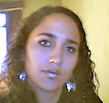 Date this fun Brazil girl Carla from BELO HORIZONTE B4246