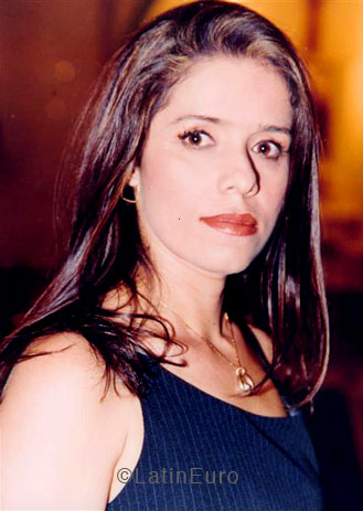 Date this funny Brazil girl Dorinha from CUIABA B4311