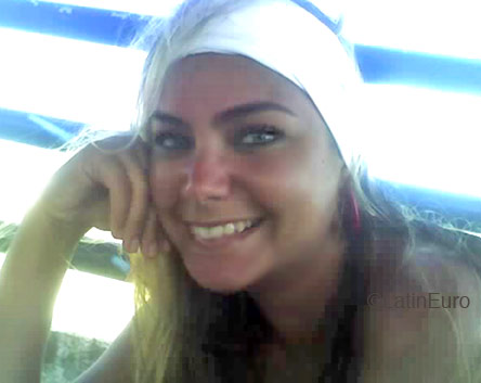 Date this delightful Brazil girl Alline from JOAO PESSOA B4493