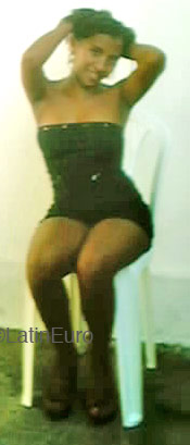 Date this georgeous Brazil girl Maria from  B4496