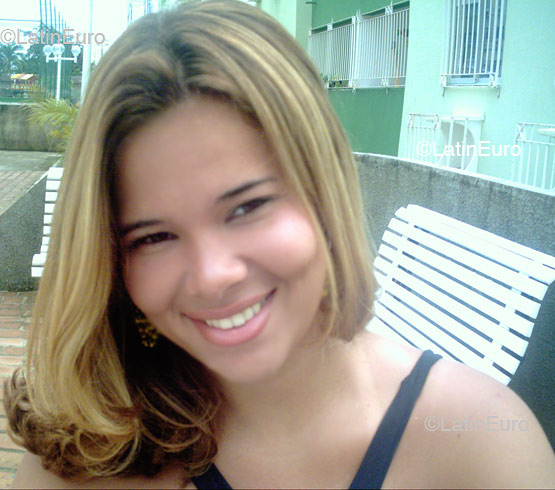 Date this beautiful Brazil girl Juliana from JABOATAO DOS GUARARAPES B4528