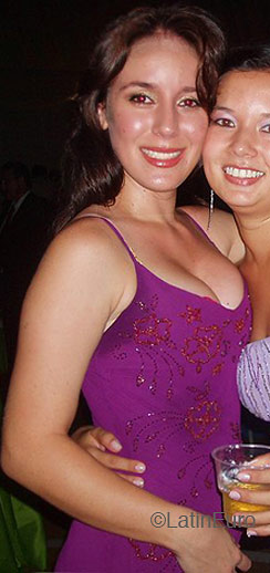 Date this tall Brazil girl Giovana from SAO PAULO B4594