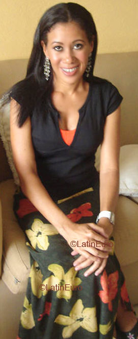 Date this cute Brazil girl Francinete from JABOATAO DOS GUARARAPES B4612