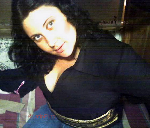 Date this georgeous Brazil girl Angela from MANDAGUARI B4619