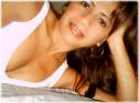 Date this athletic Brazil girl Razy from FLORES B4637