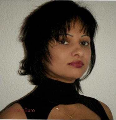 Date this young Brazil girl Maria from  B4810
