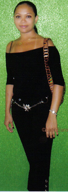 Date this funny Brazil girl Lede from FORTALEZA B4842
