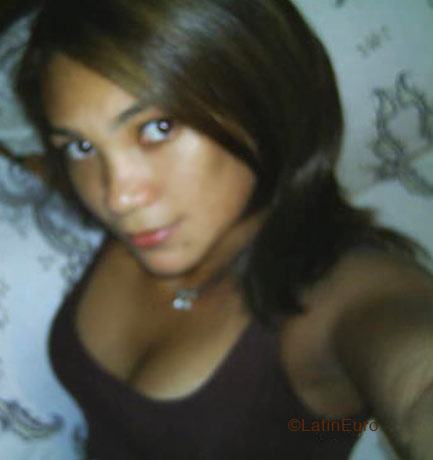 Date this funny Brazil girl Eliviana from IMPERATRIZ B4848