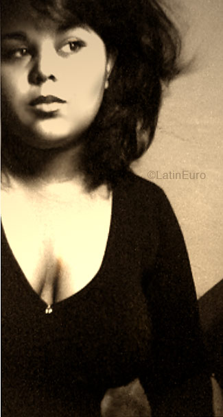 Date this pretty Brazil girl Maria from  B4878