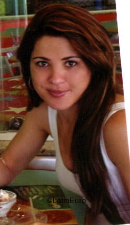 Date this beautiful Brazil girl Arminda from BETIM B4890