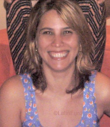 Date this pretty Brazil girl Marcia from RIBEIRAO PRETO B4897