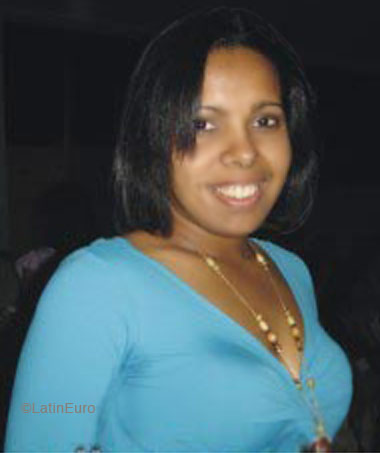 Date this hot Brazil girl Patricia from SAO GERALDO B4923