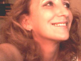 Date this hot Brazil girl Liane from VILHENA B4930