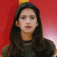 Date this happy Brazil girl Suzana from CAMPOS DO JORDAO B4934