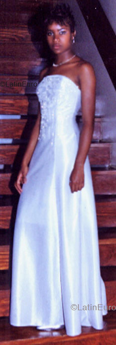 Date this passionate Brazil girl Juliana from CACAPAVA B4946