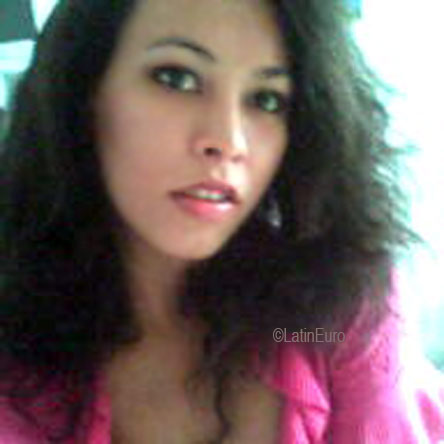 Date this delightful Brazil girl Antoniela from JOAO PESSOA B5021