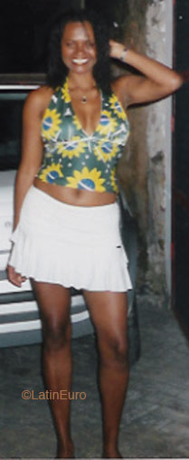 Date this hot Brazil girl Eli from SAO PAULO B5129