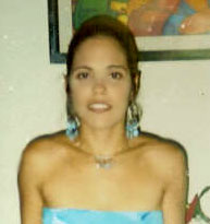 Date this hard body Brazil girl Roseane from RECIFE B5139