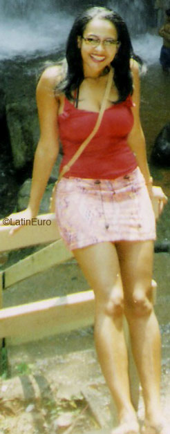 Date this charming Brazil girl Adelaine from CUIABA B5246