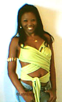 Date this good-looking Brazil girl Marcia from SAO GONCALO B5266