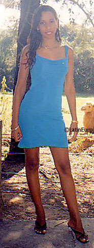 Date this passionate Brazil girl Simone from BAIRRO LIMOEIRO B5279