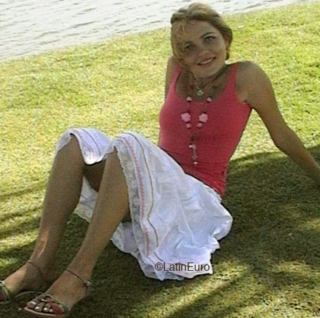 Date this foxy Brazil girl Givalda from ARACAJU B5285