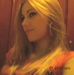 Date this passionate Brazil girl Vania from DUQUE DE CAXIAS B5367