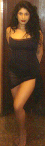 Date this georgeous Brazil girl Helaine from NOVA SERRANA B5422