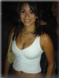 Date this hot Brazil girl Fernanda from  B5463