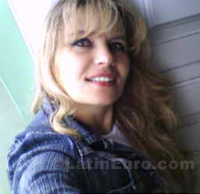 Date this athletic Brazil girl Ana from Itanhaem B550