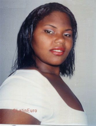 Date this delightful Brazil girl Bruna from ARARUAMA B5542