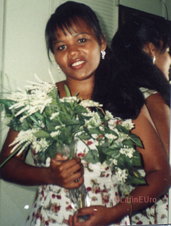 Date this hot Brazil girl Valilete from NATAL B5543