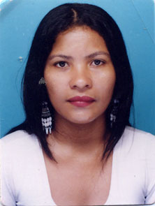 Date this beautiful Brazil girl Ana from CUIABA B5602