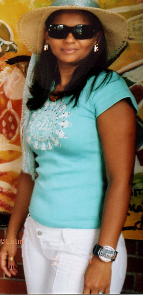 Date this foxy Brazil girl Monica from NATAL B5611