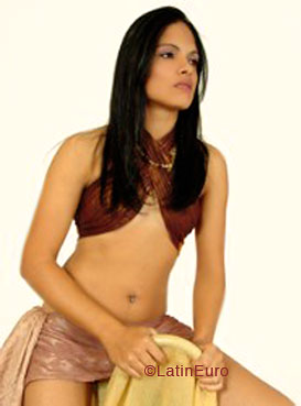 Date this sensual Brazil girl Erica from APARECIDA DE GOIANIA B5757