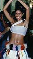 Date this funny Brazil girl Renata from RECIFE B5885