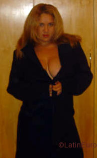 Date this young Brazil girl Lucia from SAO PAULO B5907