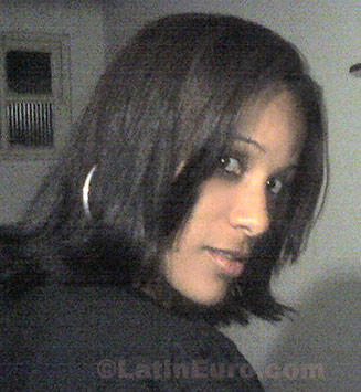 Date this tall Brazil girl Camila from Belford Roxo B5