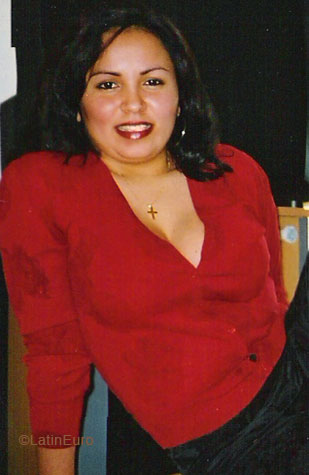 Date this exotic Brazil girl Sara from CAUCAIA B6039