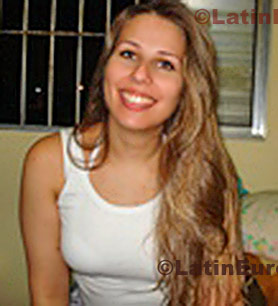 Date this hot Brazil girl Michele from Sao Paulo B615