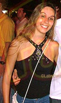 Date this cute Brazil girl Elaine from GOIANIA B6205