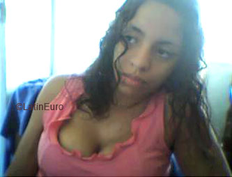 Date this sultry Brazil girl Suzane from  B6238