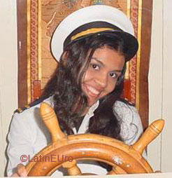 Date this good-looking Brazil girl Suzianne from MACAPA B6260