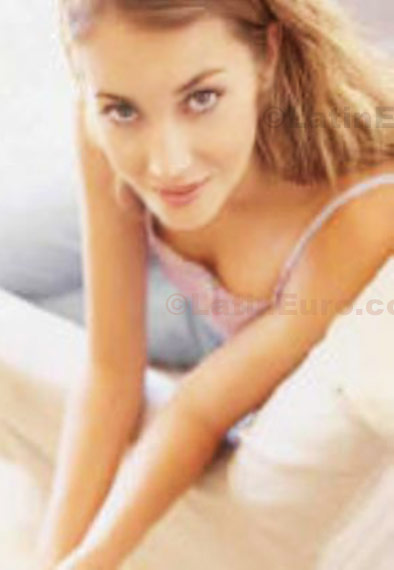 Date this passionate Brazil girl Thamyris from Belem B626