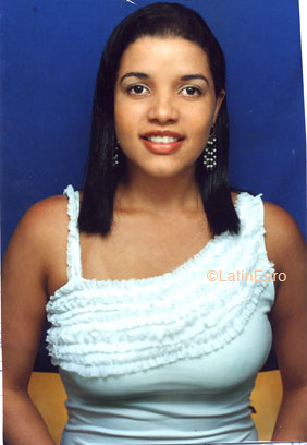 Date this sensual Brazil girl Micaly from JABOATAO B6276