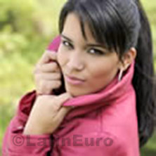 Date this athletic Brazil girl Charlenne from Imperatriz B632